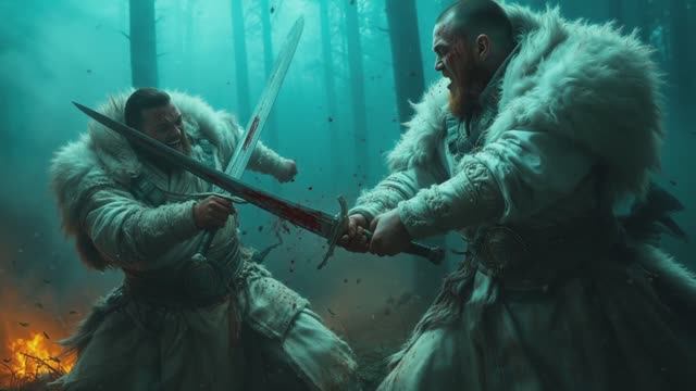 Текс видео —