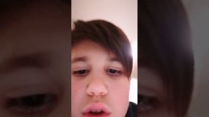 взаимная подписка