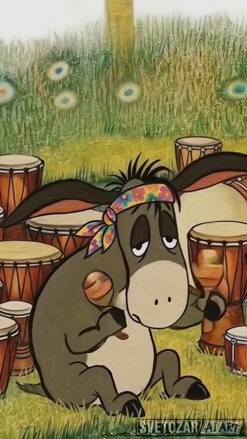 😂🎧🎛️🔊 смотреть онлайн