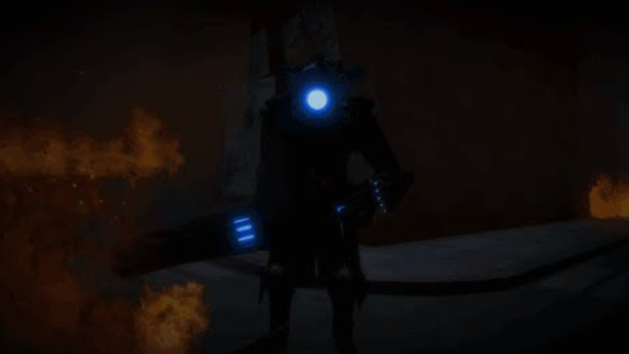 skibidi lock in 1 смотреть онлайн