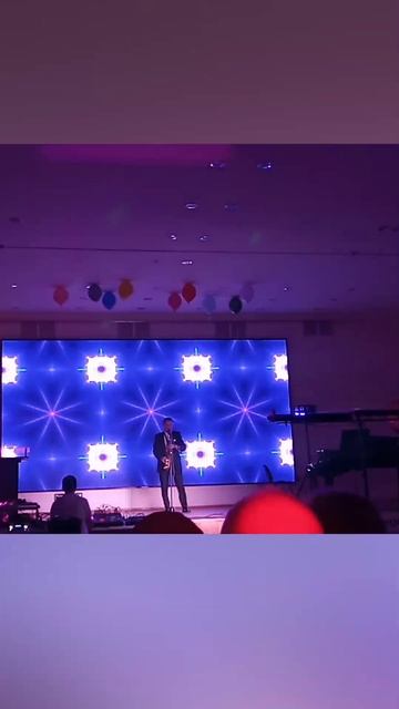 КОНЦЕРТЫ " В ГОСТЯХ У ИГОРЯ КУСРАЕВА" И "ЗА СБЕРЕЖЕНИЕ НАРОДА"24.01.26 смотреть онлайн