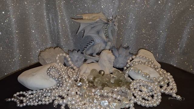 ААМОН ОХЛАДИТ ЧУВСТВА...очень сильный ритуал смотреть онлайн