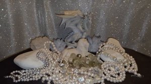 ААМОН ОХЛАДИТ ЧУВСТВА...очень сильный ритуал