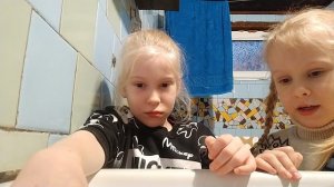 моем куклу дьяну 🥹🥹🥹🫧🌊💧