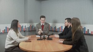 ТЕМА ДНЯ_Арт-вечеринки В ЦВЕТ