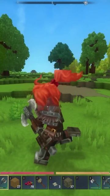 итоги хайтейл hytale  minecraft  майнкрафт