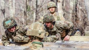 Британия увеличила число своих военных на Украине