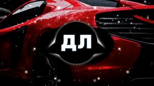 ХИТЫ 2025 ♫ СЛУШАТЬ МУЗЫКУ 2025 НОВИНКИ 🔲 КРУТАЯ МУЗЫКА В МАШИНУ 2025 💎 ЛУЧШАЯ МУЗЫКА МИКС ХИТЫ