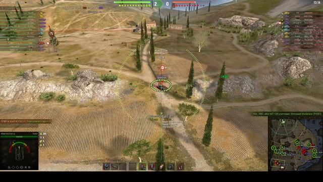 2026-01-27 18-12-09 смотреть онлайн