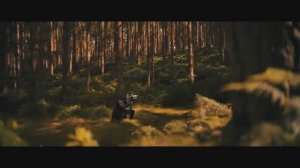 Фильм Мстители Судный день 2026