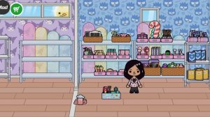 зайка конечно собираем за 1000р пишите ещё буду замечать