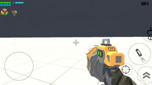 Как найти и получить скин клоуна Джека 🤡
В чГ?!? 
Легкий способ