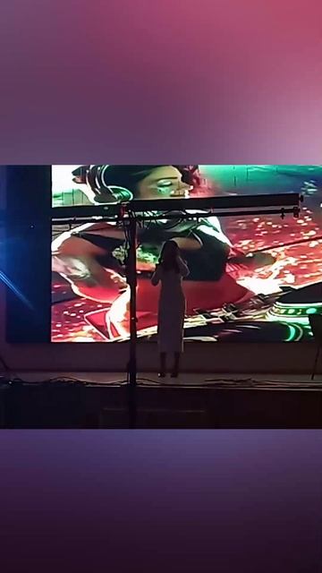 КОНЦЕРТЫ " В ГОСТЯХ У ИГОРЯ КУСРАЕВА" И "ЗА СБЕРЕЖЕНИЕ НАРОДА"24.01.26 смотреть онлайн