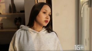 Беремена в 16 | Алина | Новокузнецк 😨