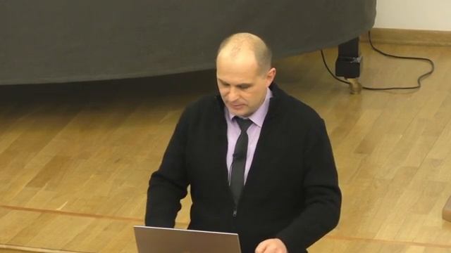 Досадно мне, коль слово "честь" забыто. - Андрей Довгель; 07.03.2020 смотреть онлайн