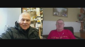 Ой у гаю, гаю...