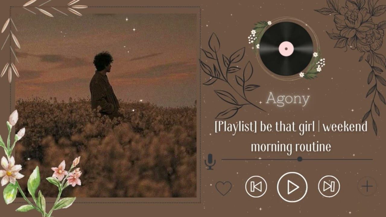 Beautiful Relaxing Music • Peaceful Piano Music & Guitar Music смотреть онлайн