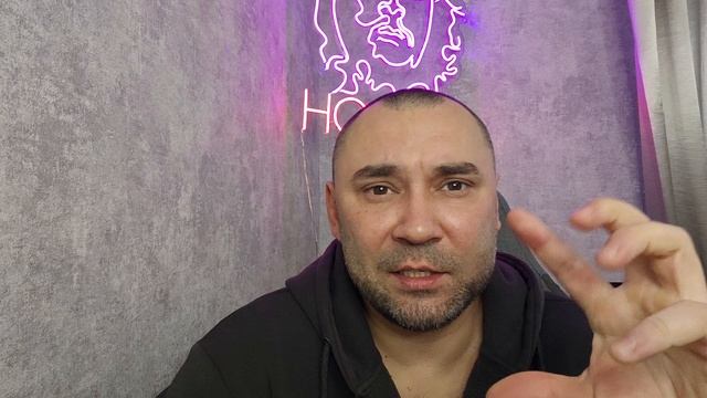 Трамп обосрался, в Миннесоте. смотреть онлайн