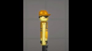 ЭДИТ ЛИМОНУ