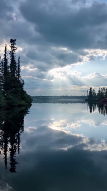 Интро. Гитара. Short Music. Аранжировка для блога смотреть онлайн