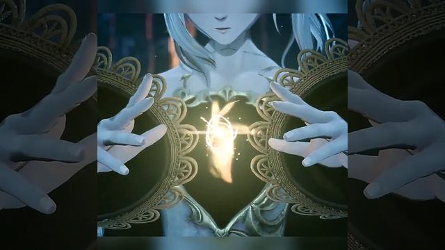 Code Vein 2 👍🎮 shorts смотреть онлайн