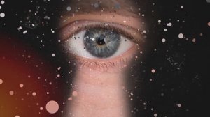 Быть может. К юбилею Алексея 27.01.2026