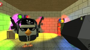 сходка номер 2