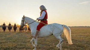 Отдавая не теряет..получая не обретает!