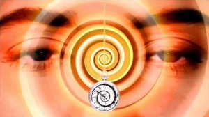 О время! Позволь ещё чуть-чуть счастливой быть — если ты знаешь, что такое любовный треугольник