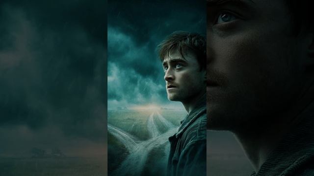 мои стихи 📝 Улыбнись! смотреть онлайн