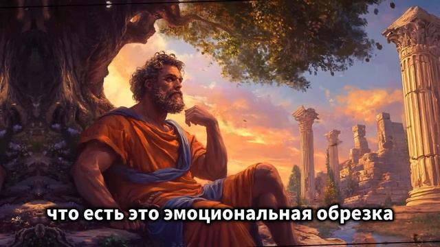 восемь простых привычек чтобы чувствовать себя лучше каждый день.