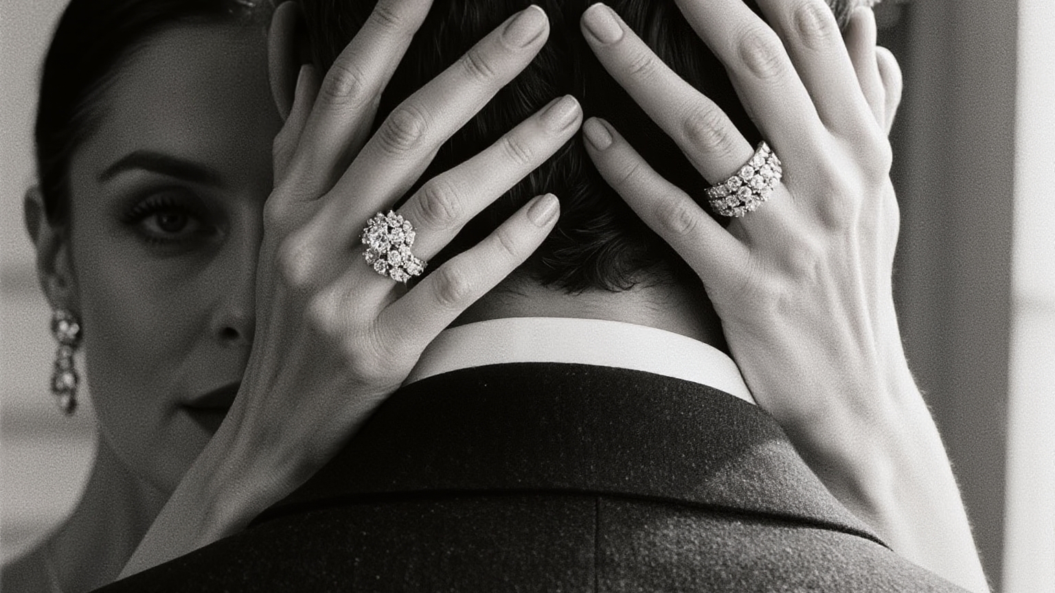 Shorts Живой ЗВУК "В Новый год влюбиться суждено " Владимир К. Исполняет Наталья Паюнен-Ражиева смотреть онлайн