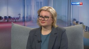 Ожирение и избыточная масса тела