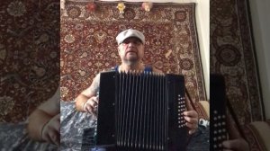 Ивушки
На гармони