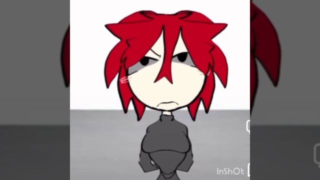 Фейк коллаб с моей фаворит азурит смотреть онлайн