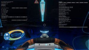 прохождения сабнатики subnautica часть 16