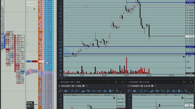 2026-01-27 18-55-14 смотреть онлайн