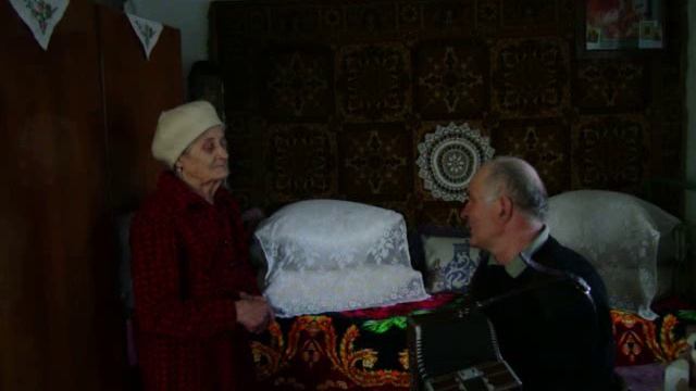 Она хорошо знала Маланина