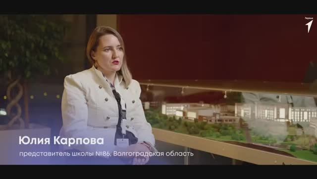 1. Машук смотреть онлайн