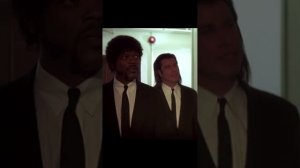 2949742531cb5a76fadb47fc0959bf90.mp4