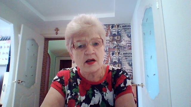 Быкова, ты всегда показываешь паспорт, когда выпрашиваешь донаты? смотреть онлайн