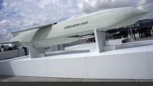 СМИ сообщили о выступлении Франции против закупки Украиной британских ракет