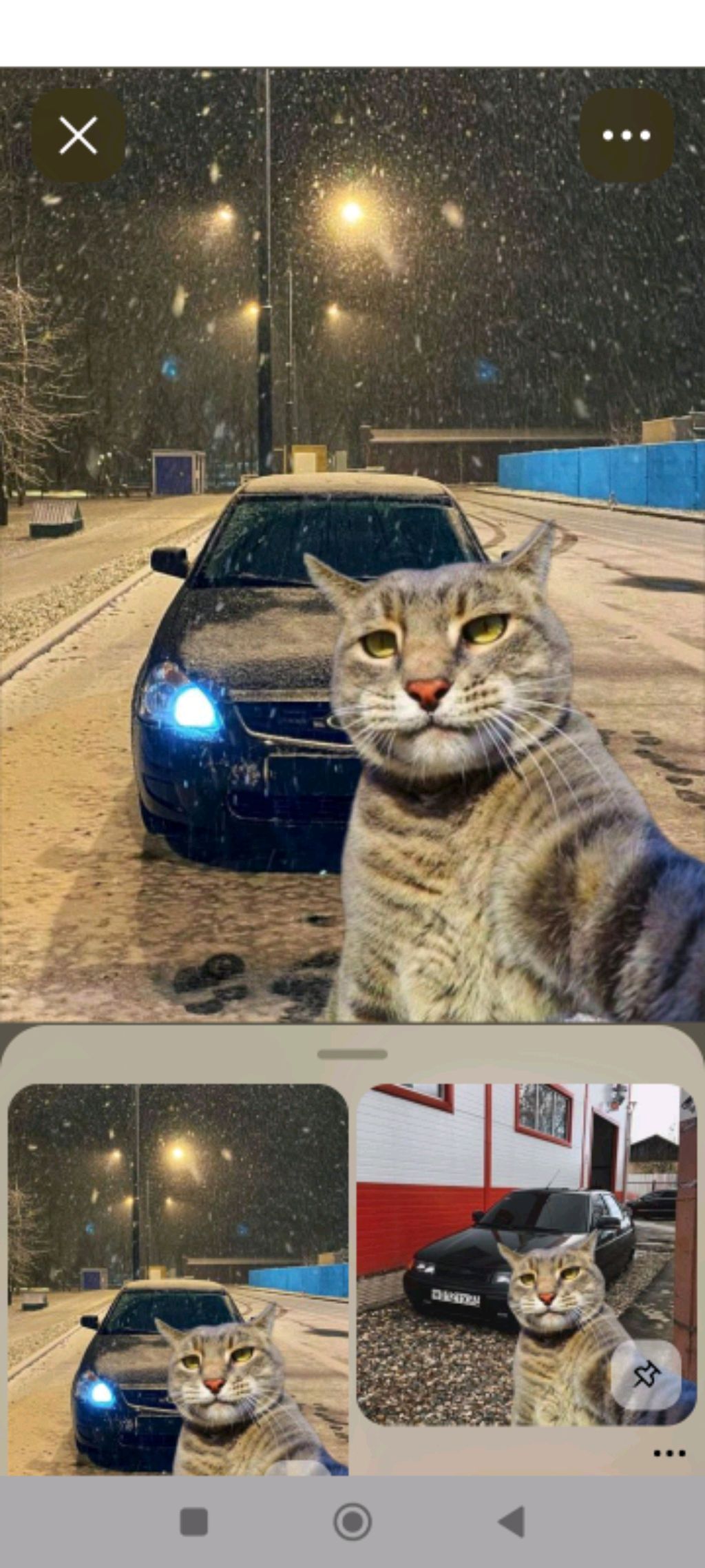 как я делаю ногти смотреть онлайн