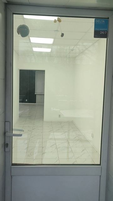 Волгоград 64 Армии смотреть онлайн