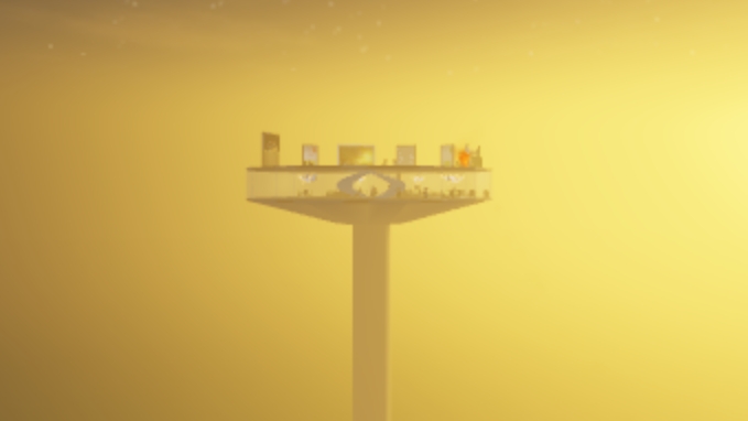 играю в игру роблокс крушение башни с видом на небо смотреть онлайн