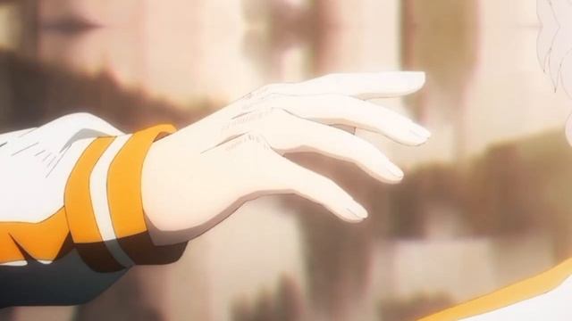 Аниме клип /ветролом смотреть онлайн