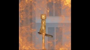 lv_0_20260127123505.mp4