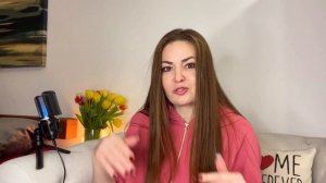 Понимание есть. Результа нет. В чём ошибка? / часть 3