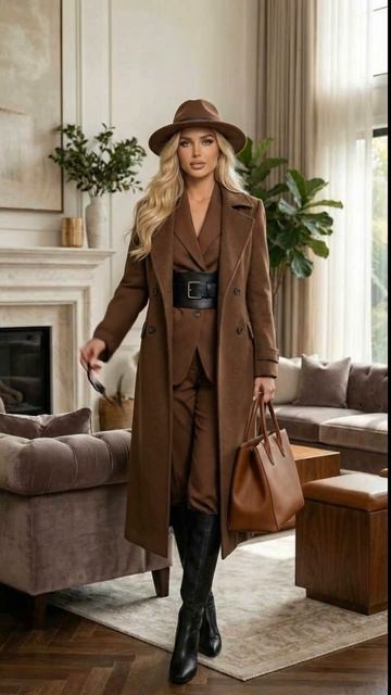 Собираем,стилизуем образы из того, что есть в гардеробе ✅ смотреть онлайн