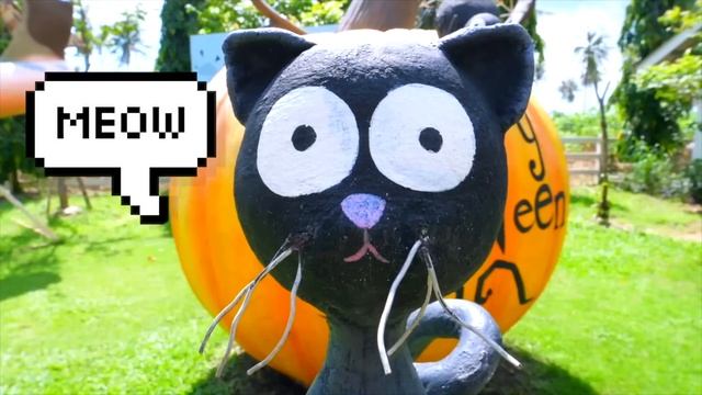 Настя играет на ферме овец Потеряли овечку Видео для д смотреть онлайн